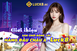 Lucky8882: Hướng Dẫn Đăng Ký Tài Khoản Đơn Giản