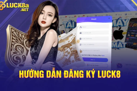 Lucky8882: Các Tựa Game Cá Cược Hấp Dẫn