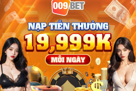 Lucky8882: Chính Sách Bảo Mật và An Toàn