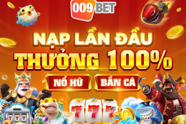 Lucky8882: Cách Nạp và Rút Tiền Nhanh Chóng