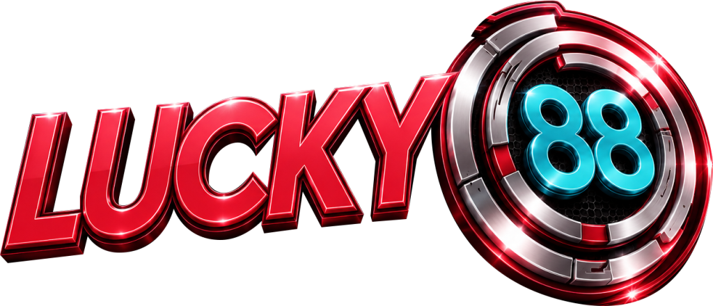 lucky8882.site